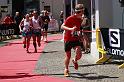 Maratona 2014 - Arrivi - Massimo Sotto - 119